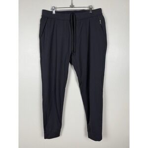 Public Rec GameChanger Joggers All Day Every Day‎ Performance Athleisure Wear 36